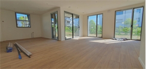 maison à la vente -   57100  THIONVILLE, surface 135 m2 vente maison - UBI469761791
